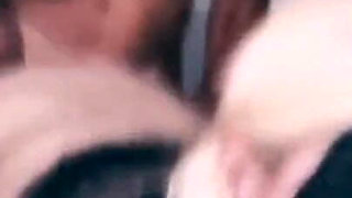 Fucking My Beautiful Polish House Cleaner Again