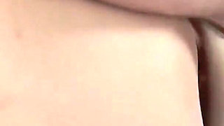 Blondies XXX - (Full HD movie)