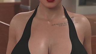 Obsessed with Horny Divorced MILFs (part 50)
