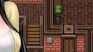 Zombie Retreat 2 - Part 50 Meredith Queen of the Kings by Loveskysan69