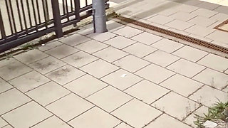 Random Reunion at the Train Station… We Couldn’t Oppose