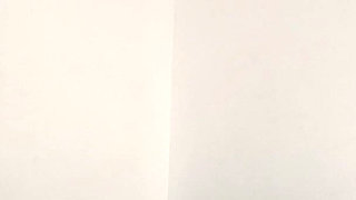 Sexy Wife Dances Naked at Home. Sexy Stepmom Does Yoga Naked, Hairy Pussy, Big Ass.