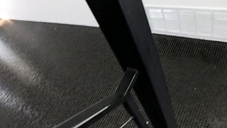 SisLovesMe-I'm Fucking My Stepsis While She's Talking On