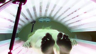 Amateur Hidden Cam Fuck On Couch