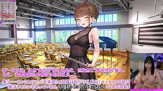 Sun Peach Completing