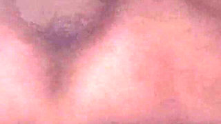 Big Ass Indian Boobs Big Ass Big Local Sex Boyfriend Girlfriend Sex Morning Sex Indian Girl Sex Desi Girl Sex Indian Girl