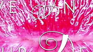 Taste- Ebony Financial Dominatrix Goddess Rosie Reed Findom Audio Slaves to Tribute and Send-1080p HD