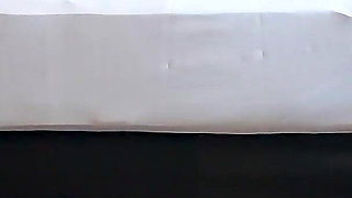 Free Use Slut, Ass Creampie (part 2)