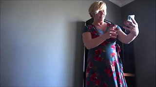Alex Adams And Brianna Beach - Professional Step Mom Vs Lazy Step Son