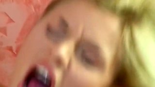 Best Sex Movie Anal Try To Watch For Only Here