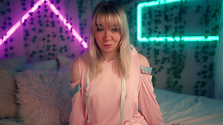 Babysitter for the Step-brothers