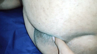 Pakistani stepsister wants to Deep Anal Sex Very Hard punishment