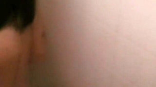 Marry 1xnacktduschmitmir