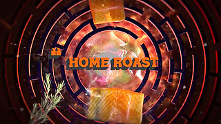 Fucked Teen Porn Actress After Hard Shooting Gang Bang