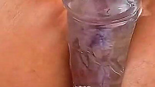 Unboxing of the 3rd Gift From a Fan