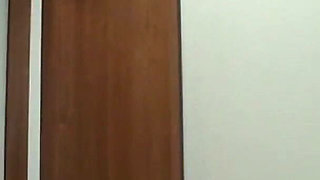 Did My Mature Body Turn You on? - Older Women Tempted by Young Instructors Compilation - Part4