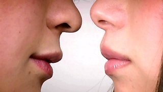 Half asian angelina valentine hardcore fucking