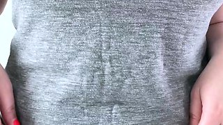 amateur vip ass flashing boobs on live webcam