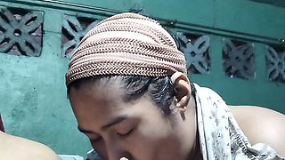 Do you imagine me doing this to you?