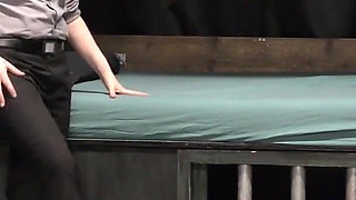 Getting the job - under my boots forever