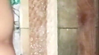 I Fucked My Wife with My Thick Penis in Different Positions at Night
