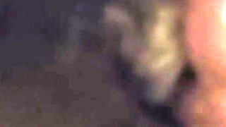 Young Indian Couple Have Midnight Sex and Fun