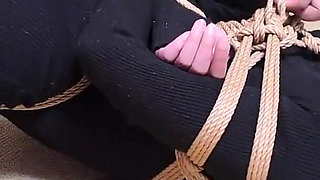 Training and Insulting My Sexy Girlfriend 21