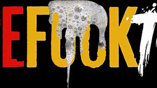 Real Colombian Motel Maid Face Pummeled Against The Wall For A Meaty Apex