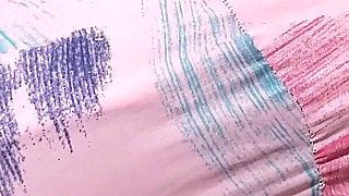 Pretty Big Butt Big Ass Look Perfect