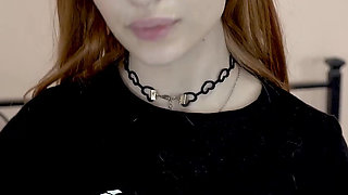 Something You’ll Never Forget