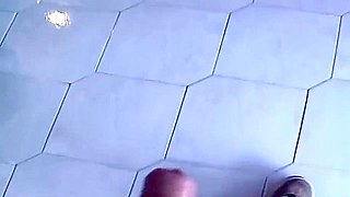 Tiffany - Anal Sluts And Sweethearts 9 (updated)