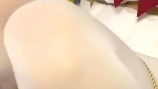 The Humiliation of Junior Students