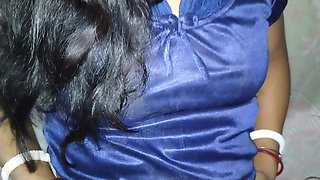 Indian Village Bangali Bhabhi Romantic Sex
