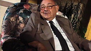 Amateur blonde for amazing hardcore