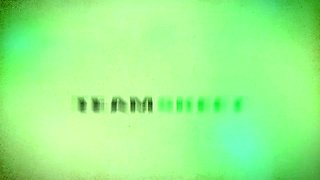 Seductive ebony babysitter rhae forest finally tempts chief into hardcore her