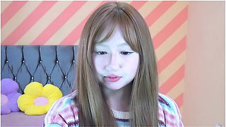 Could U Show Me A Hard Cock Pls? Ive Never Seen A Real One Before, My Parents Dont Let Me Be Alone!