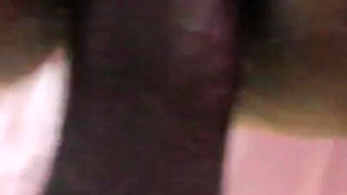 This Way I'll Lose All the Fluids