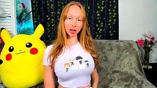 SpaceSyren – Mommy Needs Her Son