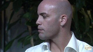 Girlfriend's japanese trailer by Magic Asian Pussy