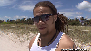 Kentucky Thoroughbred