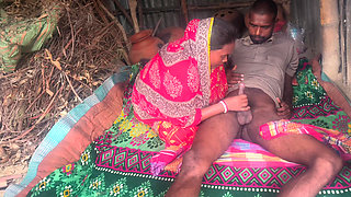 Hot housewife Ne chudai ki fouking big Ass