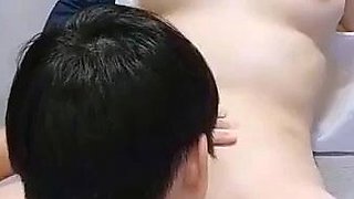 Sex Chinese