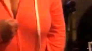 Bustys Cam Webcam Big Boobs Free Big Boobs Cam Porn Video