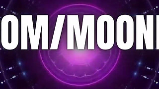 Grandmas House 139 Will I Be Able to Impreginate Imogene