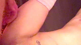 Preparing for waterworks part 1