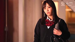 0008471_JAV_JapaneseAV_Censored_MGS_19min