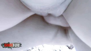 MMM100 - outdoor video
