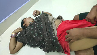 Indian fuking video desi style sax Hot video