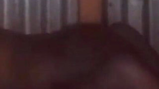 Hit That Pussy Real Good - She Wanted More and More of It