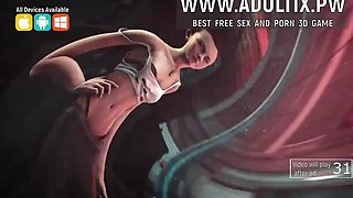 Miss Pussycat Strapon Banging Out Young Fresh 18yo Spinner Coraline: Blowjob, Doggy  Cowgirl Porn